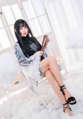 官人我要视频