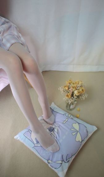 免费看女人的隐私