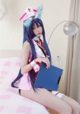 催眠性指导动画全集在线观看