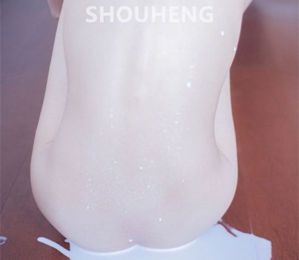 头脑特工2免费观看中文