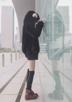 青春警事 电视剧