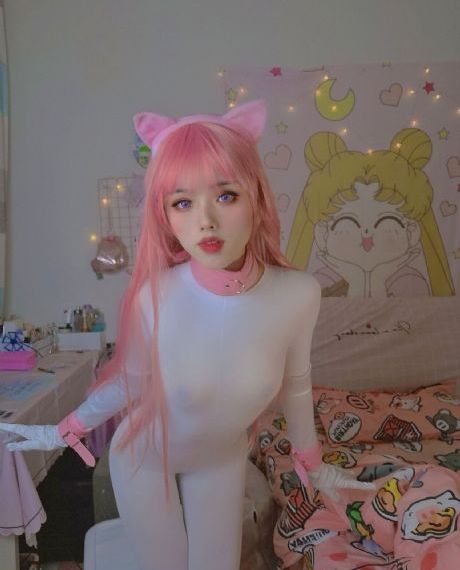 我的id是江南美人