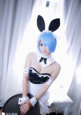 善良妈妈的朋友7