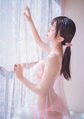 天堂禁恋
