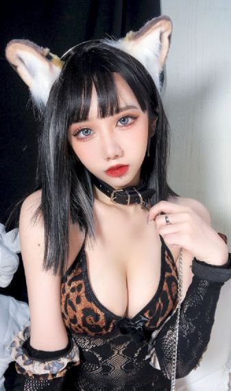 校花被c在线观看