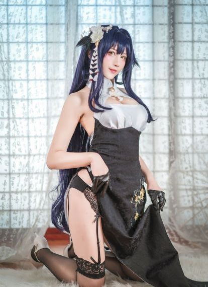 聊斋狐仙三姐妹免费完整