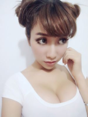 琪琪影影2理论