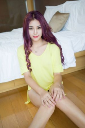 女教授的隐秘魅力在线观看