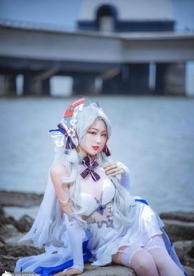 诱惑在线观看