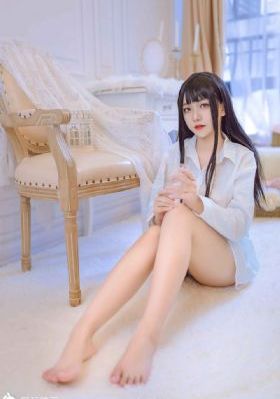 石原莉奈在线播放