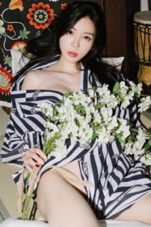 熟睡中被义子侵犯在线播放