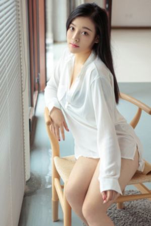中国兄弟连