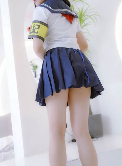影音先锋一区