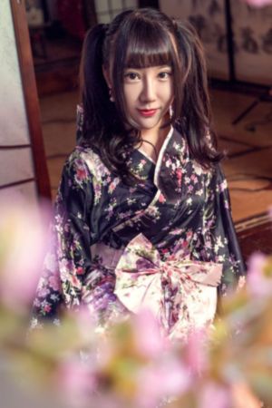 女兵三级理伦电影