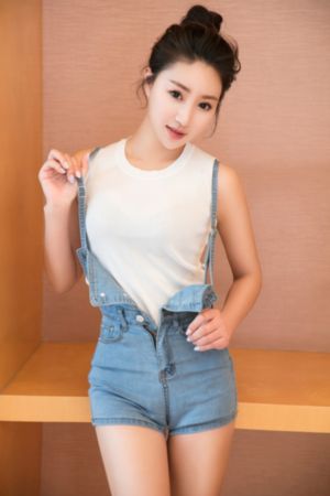 无颜之月在线免费