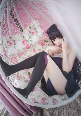 夜奔电视剧全集免费观看