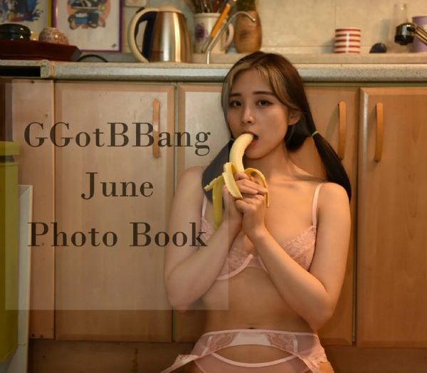 三年片免费观看影视大全打电话