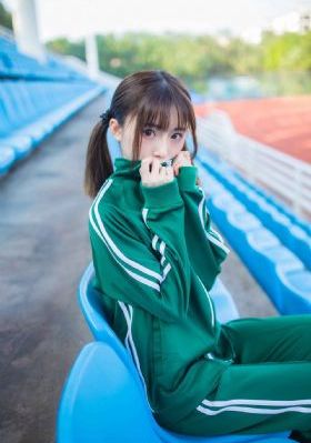 《喜爱夜蒲2》未删减