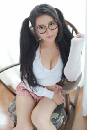 体液电影