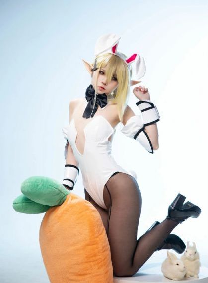 桃色杏色