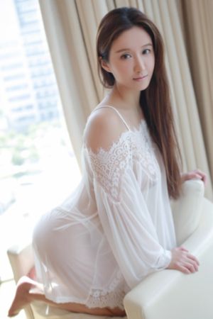 撕裂的欲望