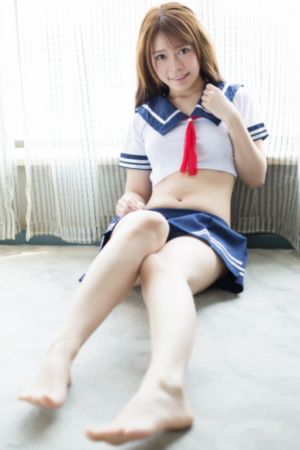 晚夏短剧全集免费播放
