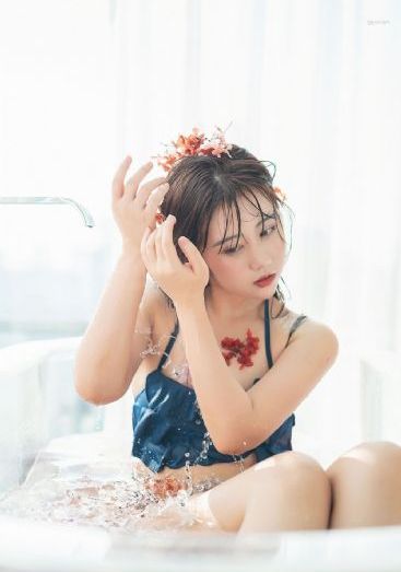 真性假爱在线观看