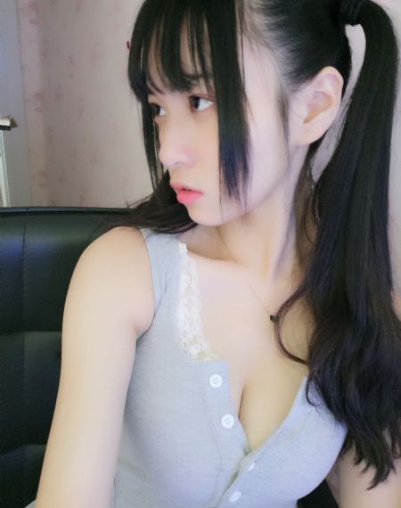 无名之火