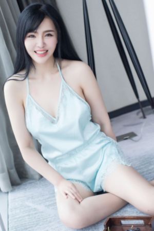妈妈在等你电视剧免费观看