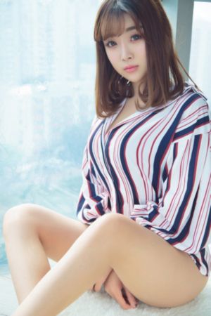 八戒私人影视