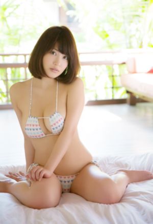 剧集屋官网