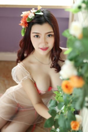 无颜之月第1集