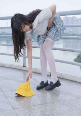 vr看电影