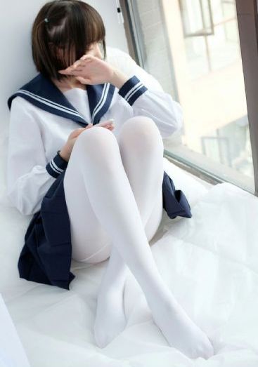 早川濑里奈hd在线播放