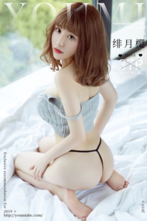 草莓视频在线观看免费