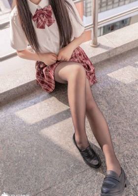 那兔那年那些事