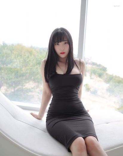 康熙微服私访记第一部