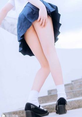 又粗又大又爽的视频