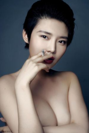 欲望出租房