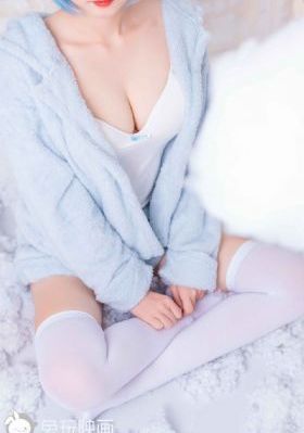 繁花电视连续剧免费播放