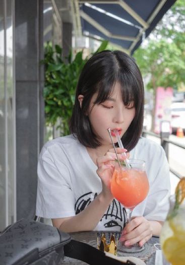 好什么免费视频直播