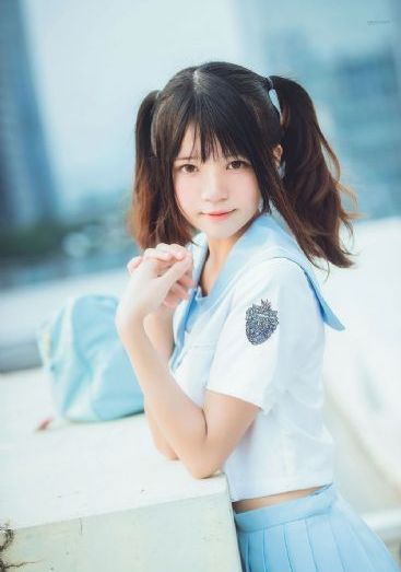 二十不惑2电视剧免费播放完整版