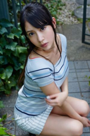 楚乔传第二部180集免费视频