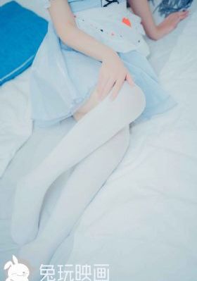柏林漂流记