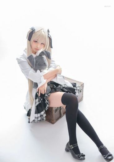 绝代双骄电视剧免费观看完整版