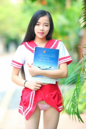 新电影天堂