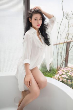 无法忍受的日子