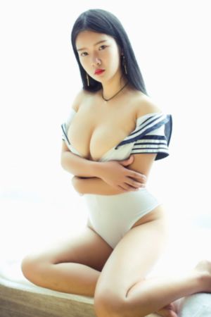 野花日本大全免费5