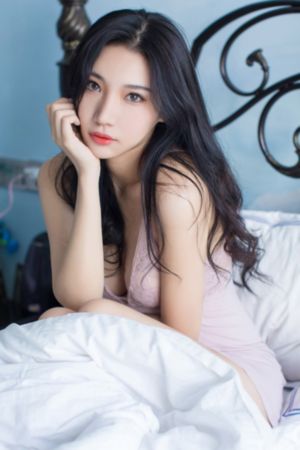 《我的前半生》第二部在线观看