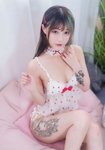 地味变土妹子与异性纯洁关系